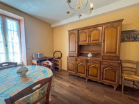 Maison à vendre à Saint-Pierre-du-Chemin, Vendée - 152.600 € - photo 2