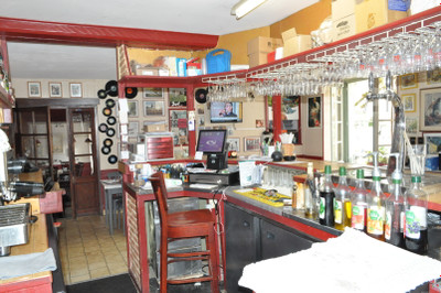 French property for sale in Bourdeilles, Dordogne - €429,800 - photo 3