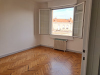 Maison à vendre à Bordeaux, Gironde - 745 000 € - photo 4