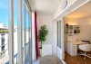 French property for sale in Paris 20e Arrondissement, Paris - €210,000 - thumbnail 9