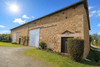 French property for sale in Séreilhac, Haute-Vienne - €329,000 - thumbnail 9