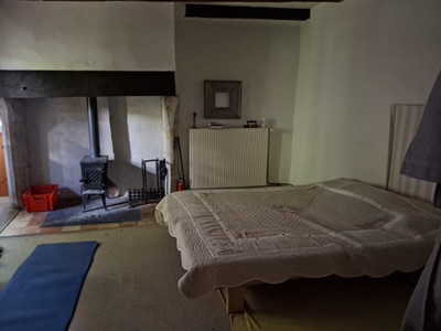 French property for sale in Fouleix, Dordogne - €339,200 - photo 6