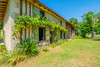 French property for sale in Losse, Landes - €1,280,000 - thumbnail 9
