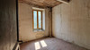 French property for sale in Azille, Aude - €78,000 - thumbnail 14