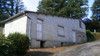 French property for sale in Genouillac, Creuse - €267,500 - thumbnail 12