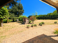 Maison à vendre à Arnac-Pompadour, Corrèze - 162.000 € - photo 8