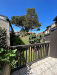 French property, houses and homes for sale in Vieux-Boucau-les-Bains Landes Aquitaine