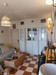 French property for sale in Langé, Indre - €59,360 - thumbnail 9