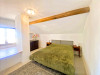 French property for sale in Reigny, Cher - €234,330 - thumbnail 14