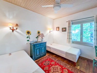 French property for sale in Sault, Vaucluse - €430,000 - photo 10