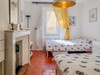 French property for sale in Saint-Gervais-sur-Mare, Hérault - €69,000 - thumbnail 10