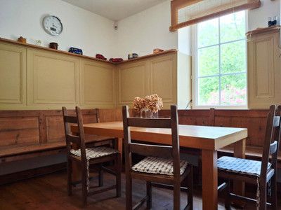 French property for sale in Montbron, Charente - €530,000 - photo 7