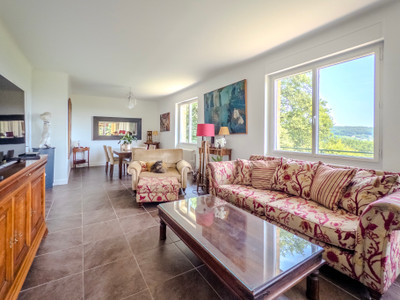 French property for sale in Sarlat-la-Canéda, Dordogne - €850,000 - photo 3