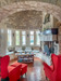 French property for sale in Sault, Vaucluse - €430,000 - thumbnail 9