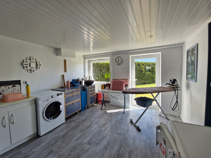 French property for sale in Chanoz-Châtenay, Ain - €519,000 - photo 7