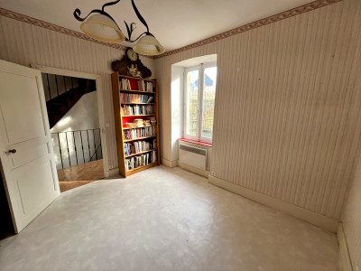 French property for sale in Pérols-sur-Vézère, Corrèze - €56,600 - photo 4
