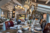 French property for sale in Courchevel, Savoie - €26,050,000 - thumbnail 9