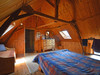 French property for sale in Coulaures, Dordogne - €108,000 - thumbnail 14