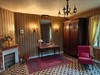 French property for sale in Lamonzie-Saint-Martin, Dordogne - €318,000 - thumbnail 9