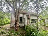 Maison à vendre à Lavaveix-les-Mines, Creuse - 31.600 € - photo 10