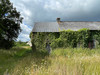 French property for sale in Carentoir, Morbihan - €37,600 - thumbnail 8