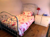 French property for sale in Saint-Projet, Tarn-et-Garonne - €191,000 - thumbnail 14
