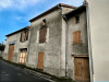 French property for sale in Bellac, Haute-Vienne - €56,600 - thumbnail 13