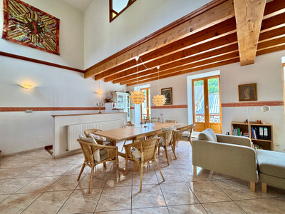 French property for sale in Olette, Pyrénées-Orientales - €285,000 - photo 5