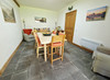 French property for sale in Fransèches, Creuse - €339,200 - thumbnail 9
