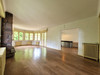 French property for sale in Mont-de-Marsan, Landes - €255,000 - thumbnail 9