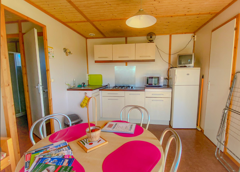 French property for sale in Le Ham, Manche - €779,100 - photo 9