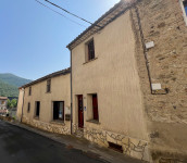 Maison à vendre à Puilaurens, Aude - 150.000 € - photo 3