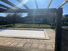 French property for sale in Abjat-sur-Bandiat, Dordogne - €178,200 - thumbnail 9