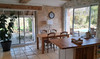 French property for sale in Gauriac, Gironde - €410,000 - thumbnail 9