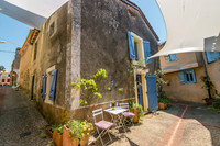 houses and homes for sale inMontolieuAude Languedoc_Roussillon