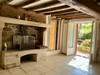 French property for sale in Soubrebost, Creuse - €152,600 - thumbnail 14
