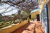 French property for sale in Saint-André-de-Sangonis, Hérault - €380,000 - thumbnail 14