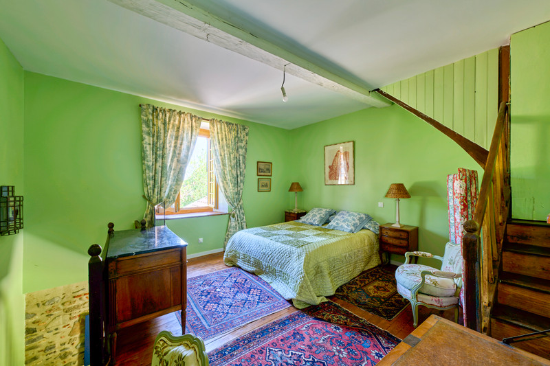 French property for sale in Sauveterre-de-Béarn, Pyrénées-Atlantiques - €469,000 - photo 7