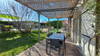 French property for sale in Gout-Rossignol, Dordogne - €478,723 - thumbnail 10