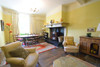 French property for sale in Saléchan, Hautes-Pyrénées - €449,000 - thumbnail 9