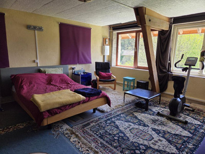 French property for sale in Loddes, Allier - €157,500 - photo 4