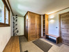 French property for sale in Courchevel, Savoie - €2,100,000 - thumbnail 9