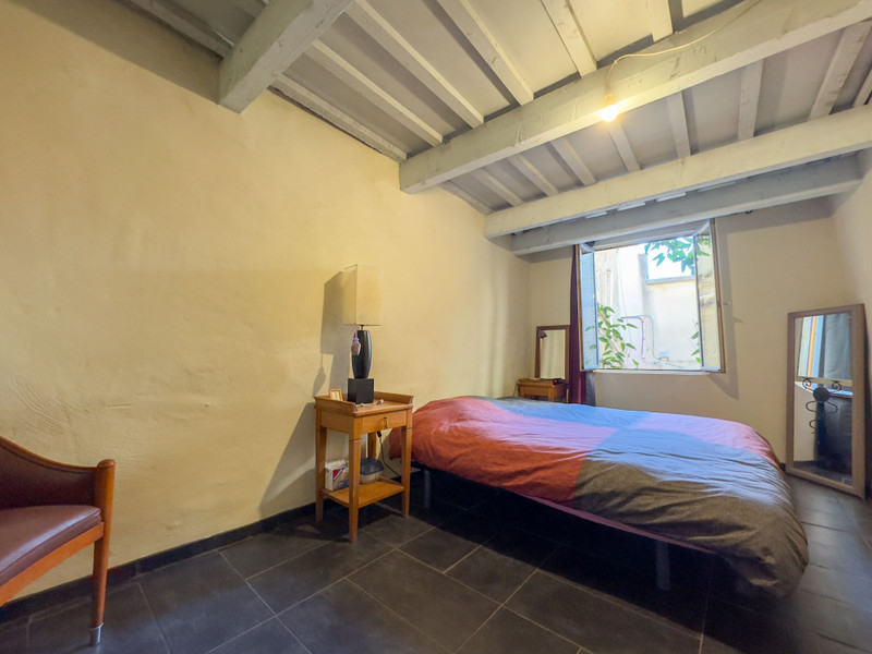 French property for sale in Nyons, Drôme - €185,000 - photo 7