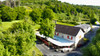 French property for sale in Peyrignac, Dordogne - €395,000 - thumbnail 14