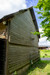 French property for sale in Fresnoy-Folny, Seine-Maritime - €66,600 - thumbnail 14