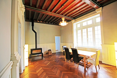 French property for sale in Labécède-Lauragais, Aude - €1,400,000 - photo 10