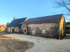 French property for sale in Saint-Pierre-de-Frugie, Dordogne - €125,000 - thumbnail 9