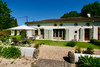 French property for sale in Soudat, Dordogne - €201,000 - thumbnail 9