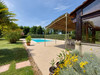 French property for sale in Angoulême, Charente - €549,500 - thumbnail 9