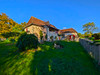 French property for sale in Boulazac Isle Manoire, Dordogne - €299,750 - thumbnail 9